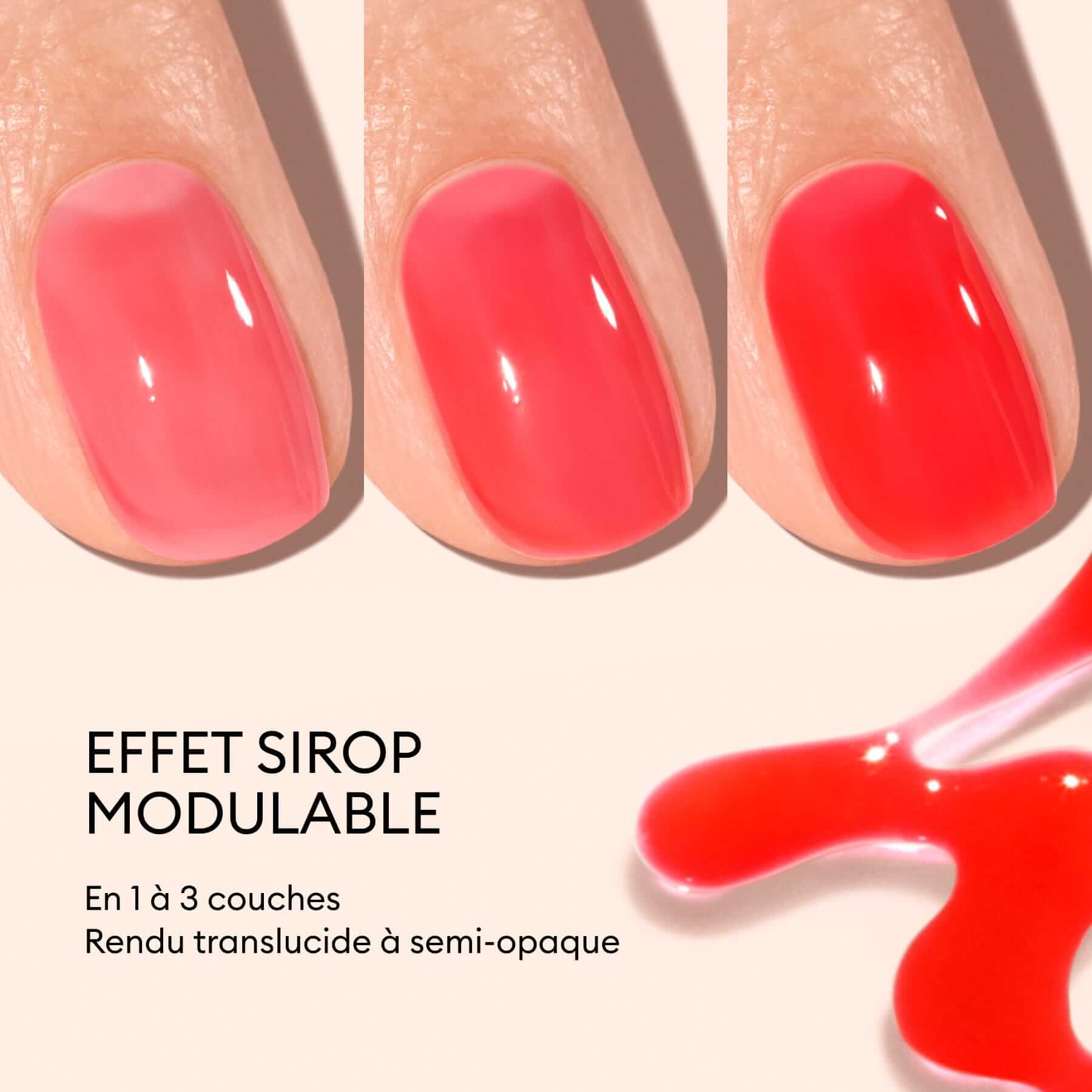 manucurist-green-jelly-nagellack-twizzle-jelly-transparent-rot image 5