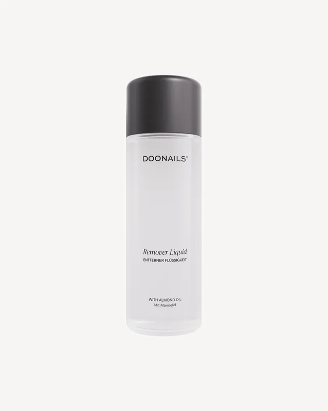 doonails-entferner-fl-ssigkeit-120-ml-nagellackentferner-mit-mandel-l image 1