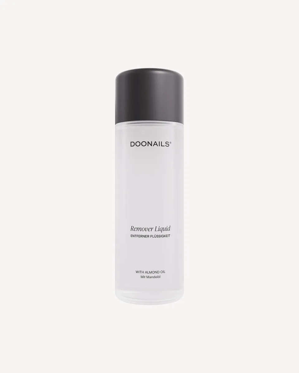 doonails-entferner-fl-ssigkeit-120-ml-nagellackentferner-mit-mandel-l image 1