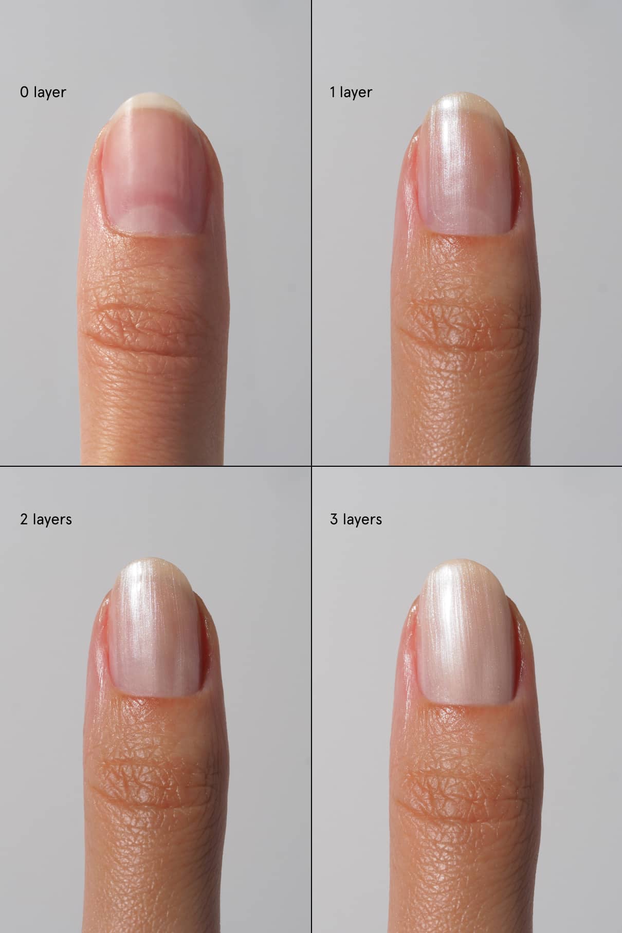 gitti-skinified-nail-tint-no-02-veganer-pflegelack-pfirsich-nude-mit-dezentem-sc image 5