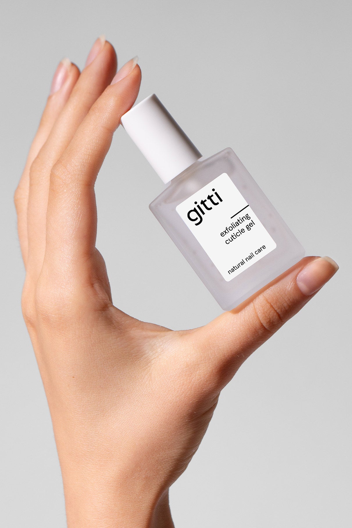 gitti-exfoliating-cuticle-gel-veganes-nagelhaut-gel-f-r-gegl-ttete-n-gel image 6