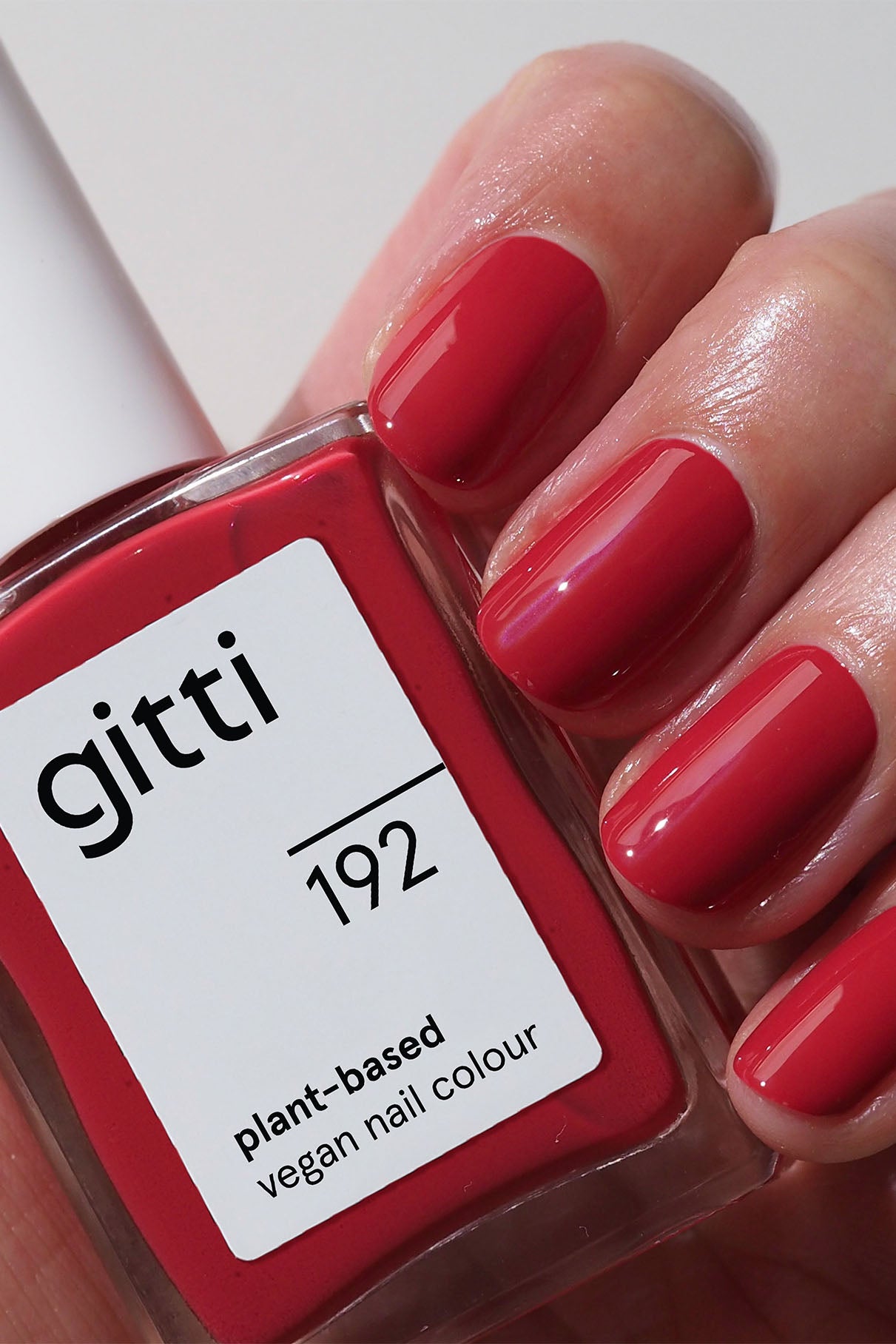 gitti-community-box-nagelpflege-set-9-teiliges-bestseller-set image 3