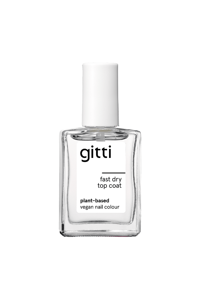 gitti-fast-dry-top-coat-berlack-mit-trocknung-unter-1-minute image 1