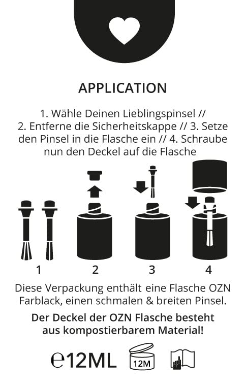 ozn-x-bareminds-nagellack-blaugrau-limited-edition image 6