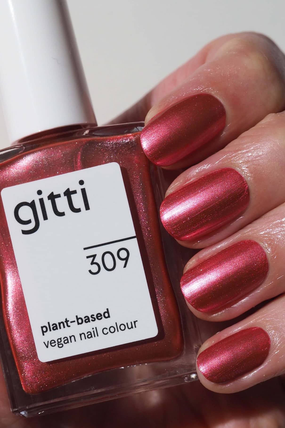gitti-no-309-plant-based-nagellack-pink-metallic-r-tlich image 2