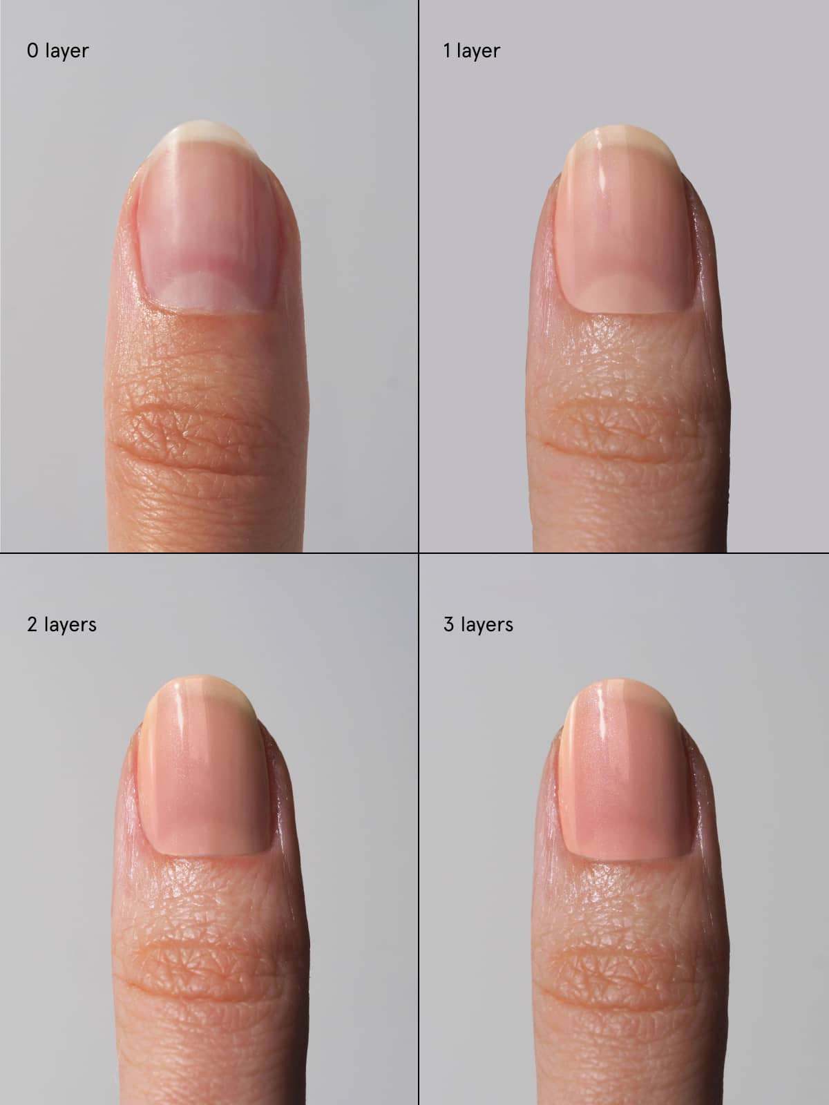 gitti-skinified-nail-tint-no-12-pflegelack-beige-nude-mit-warm-schimmer image 5