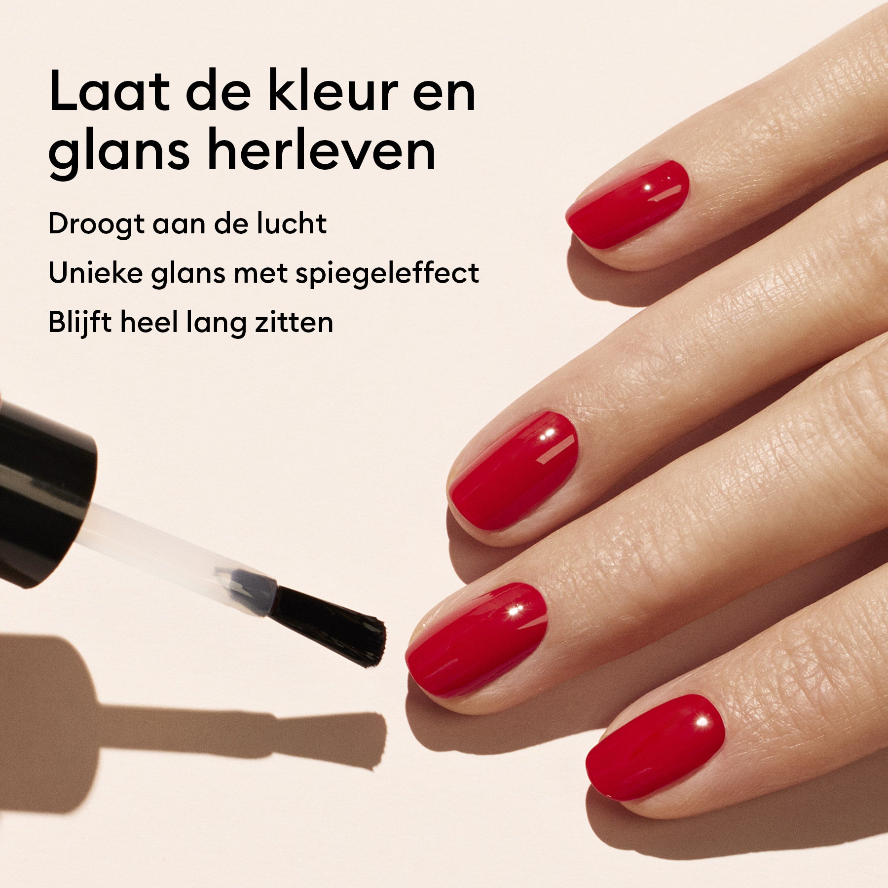 manucurist-color-refresher-top-coat-f-r-green-flash-manik-re image 6