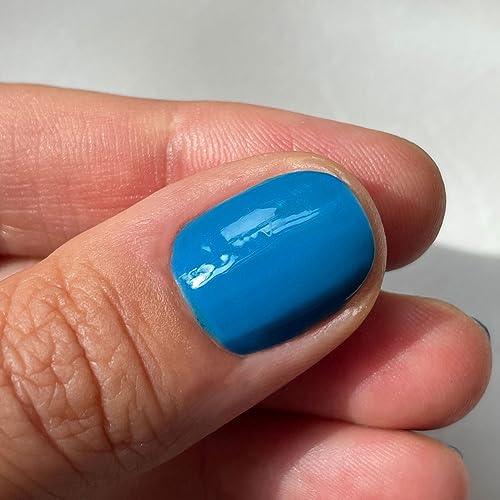 ozn-johnny-pflanzenbasierter-nagellack-m-nner-nagellack image 8