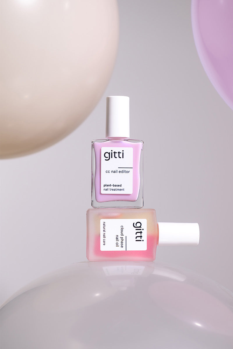 gitti-treatment-oil-duo-veganes-nagelpflege-duo-mit-treatment-und-nagel-l image 2