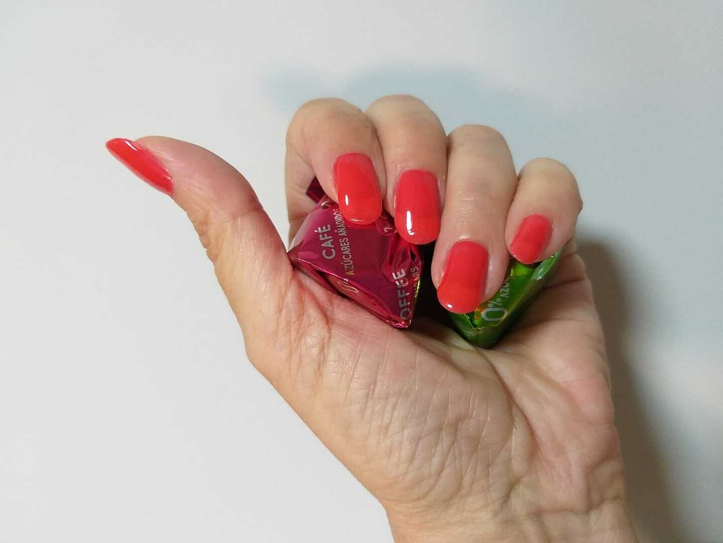 Geschenk für meine Mama