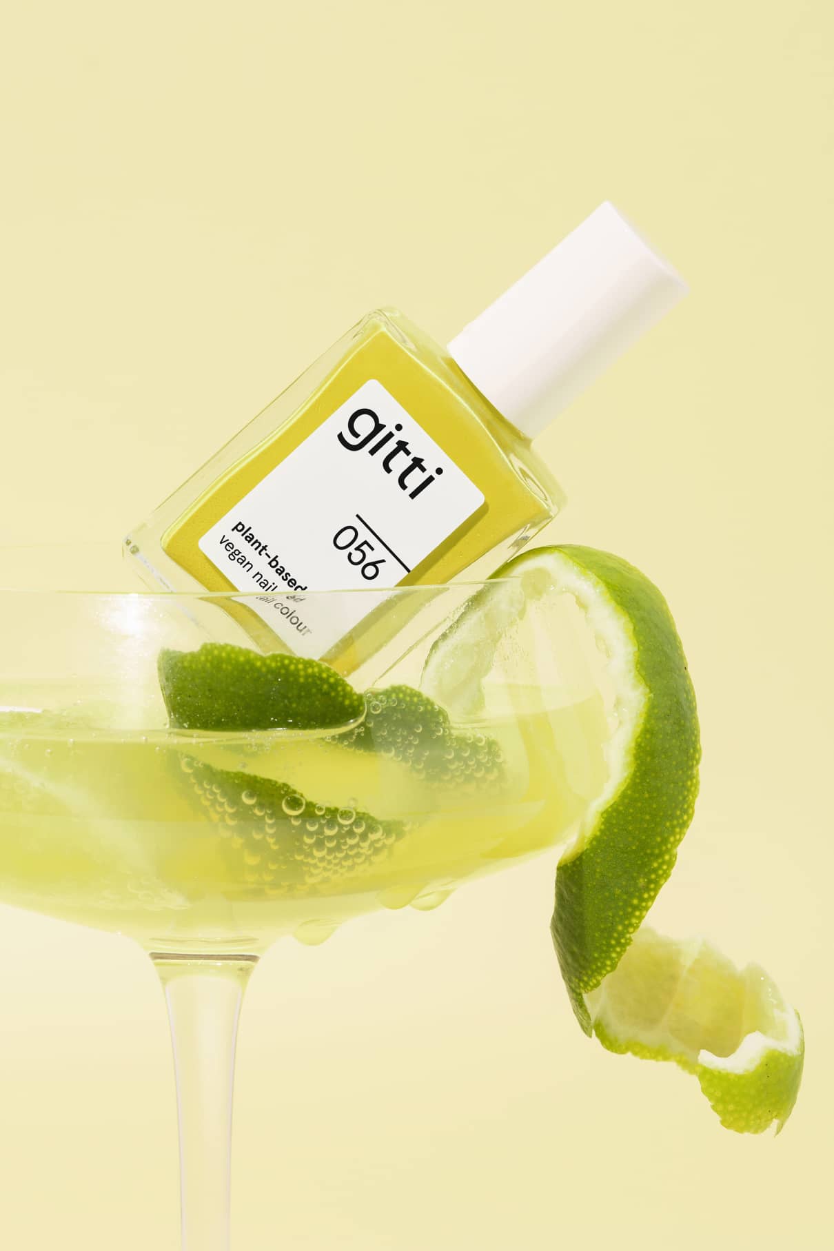 gitti-no-056-plant-based-nagellack-sonnengelb image 7