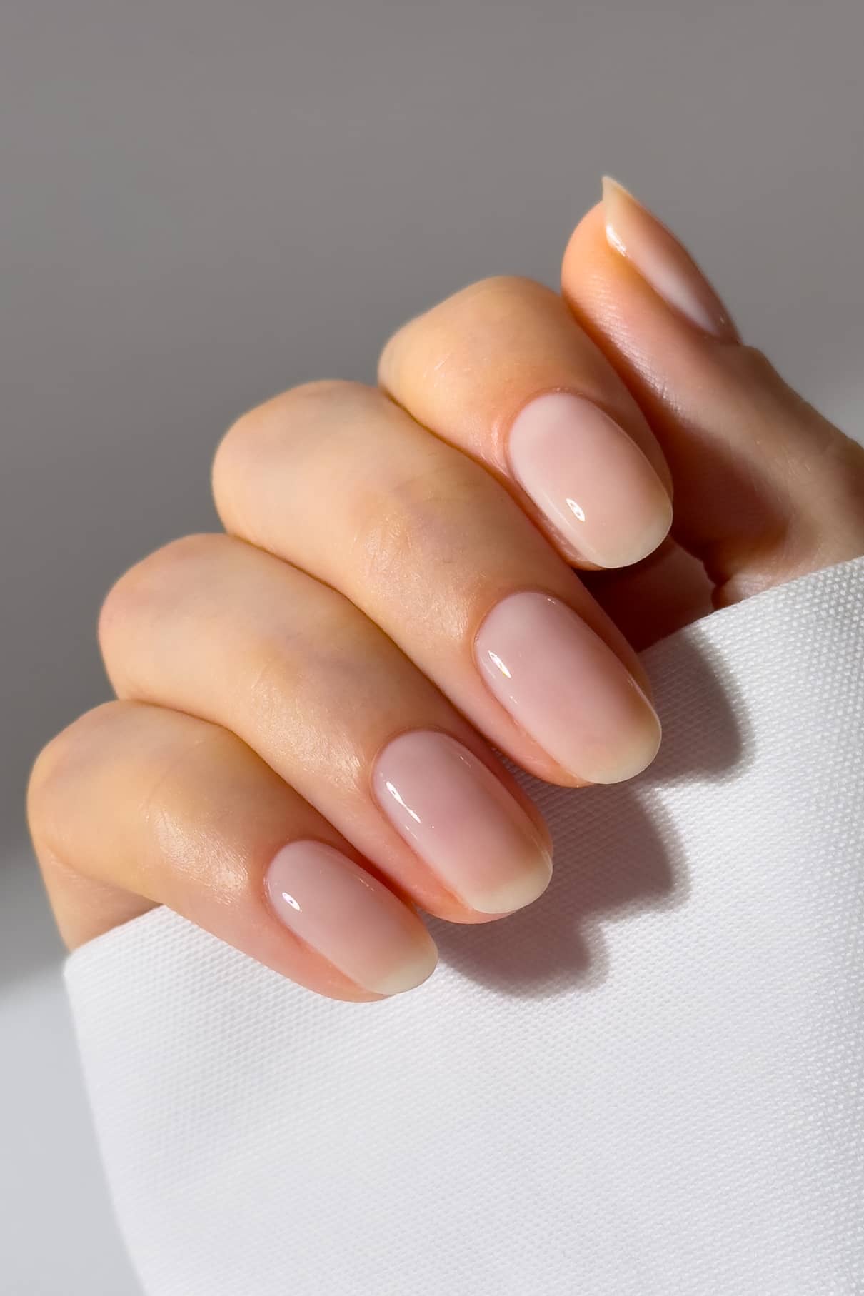 gitti-nail-mylk-st-rkender-nagelpflegelack image 3