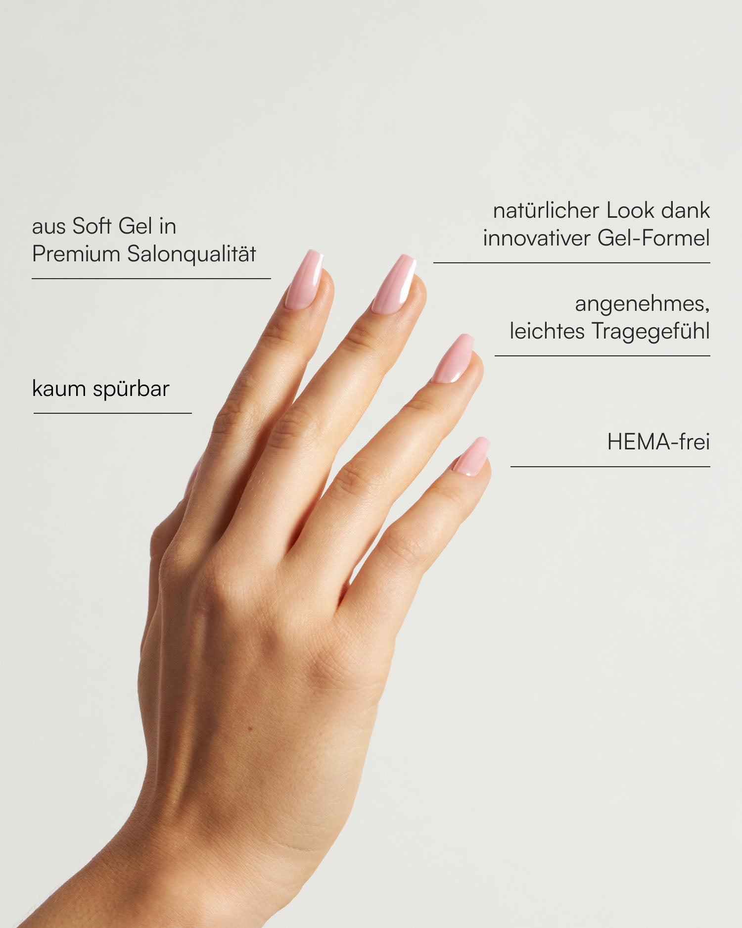 doonails-jetset-short-coffin-soft-gel-press-ons image 3