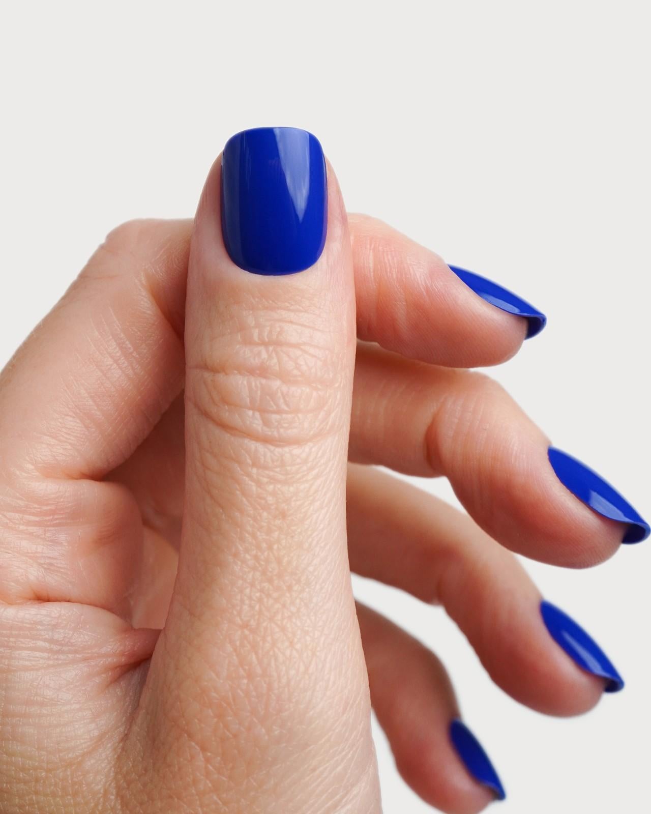 doonails-santorini-extra-short-square-soft-gel-press-ons-k-nigsblau image 4