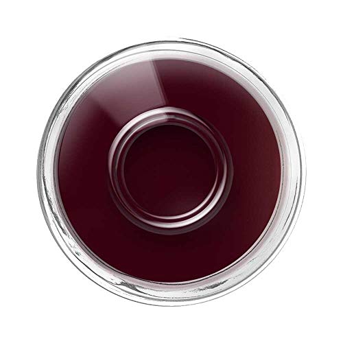 ozn-ava-pflanzenbasierter-nagellack-klassisches-dunkelrot image 7