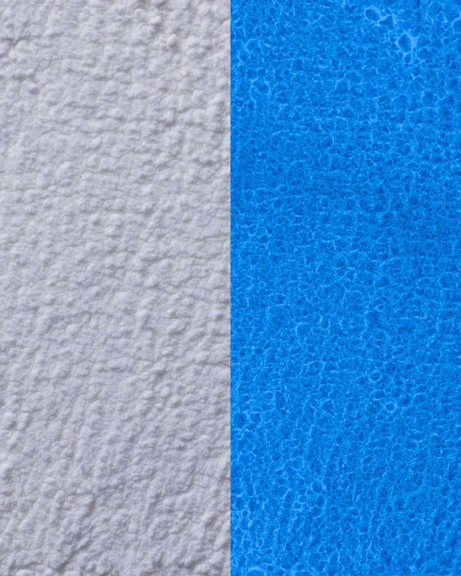 doonails-moonlight-limited-edition-dipping-powder image 7