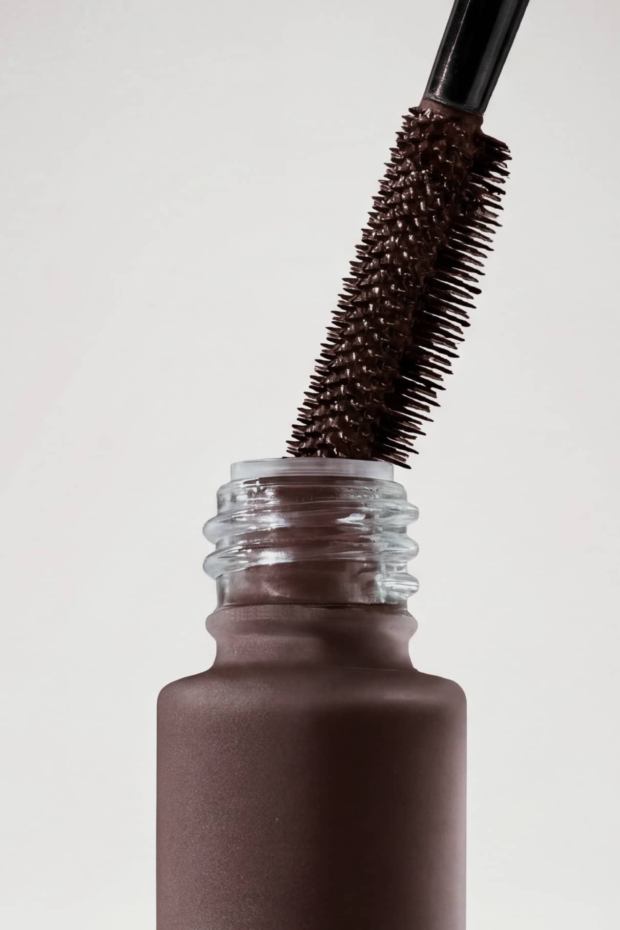 gitti-infinite-lash-no-02-mascara-tiefbraun-demi-matt image 4