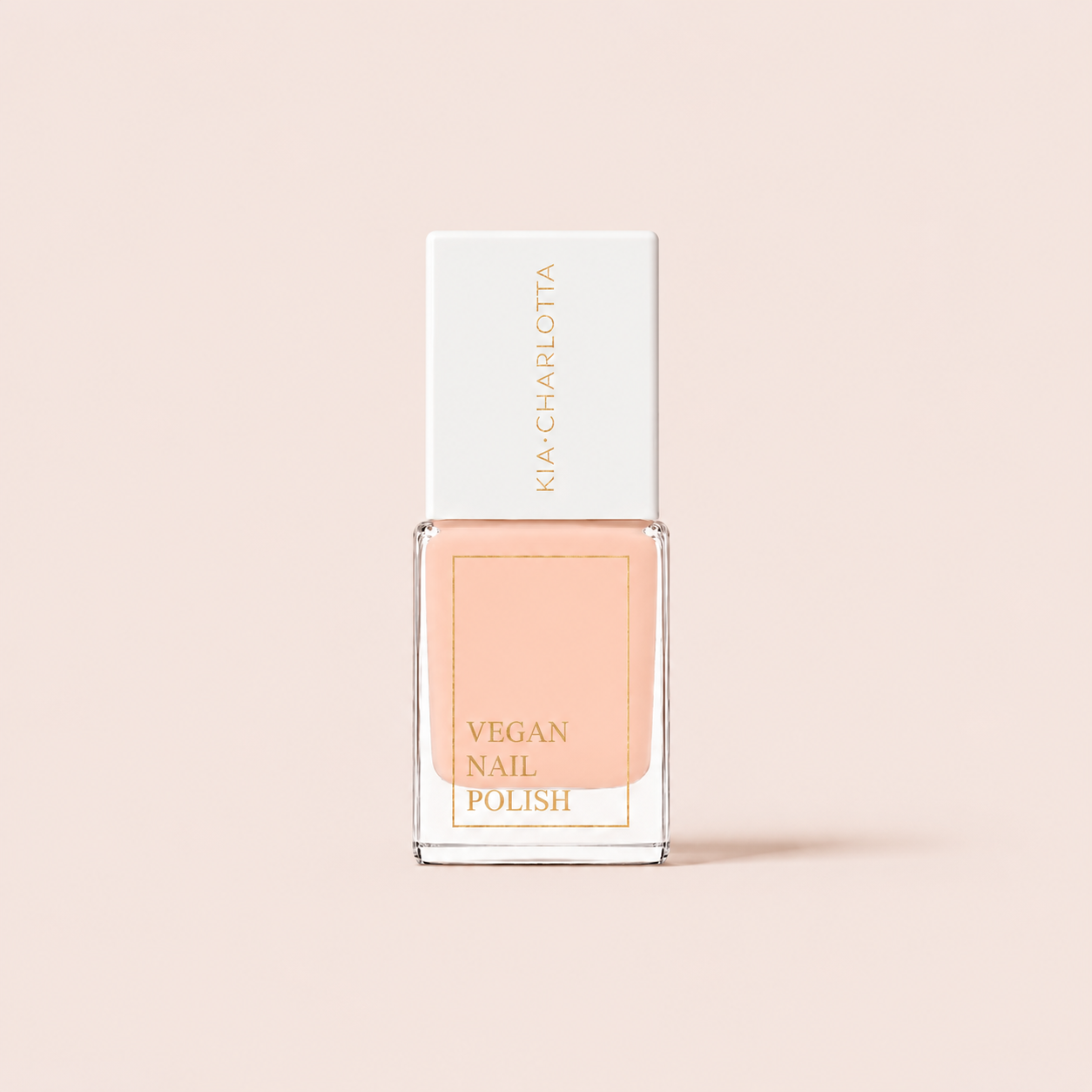 kia-charlotta-namastay-in-bed-veganer-nagellack-rosa-pfirsich-pastell image 1