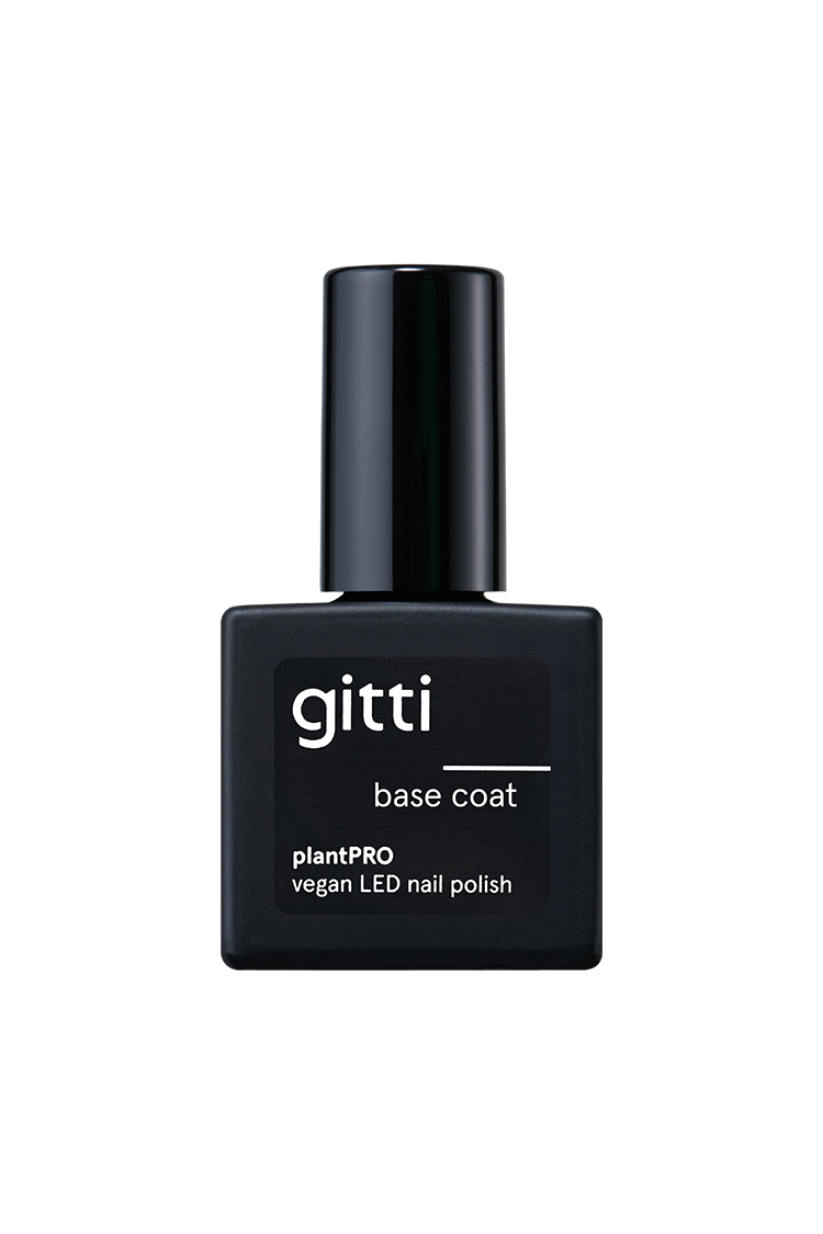 gitti-plantpro-base-coat-gel-unterlack image 1