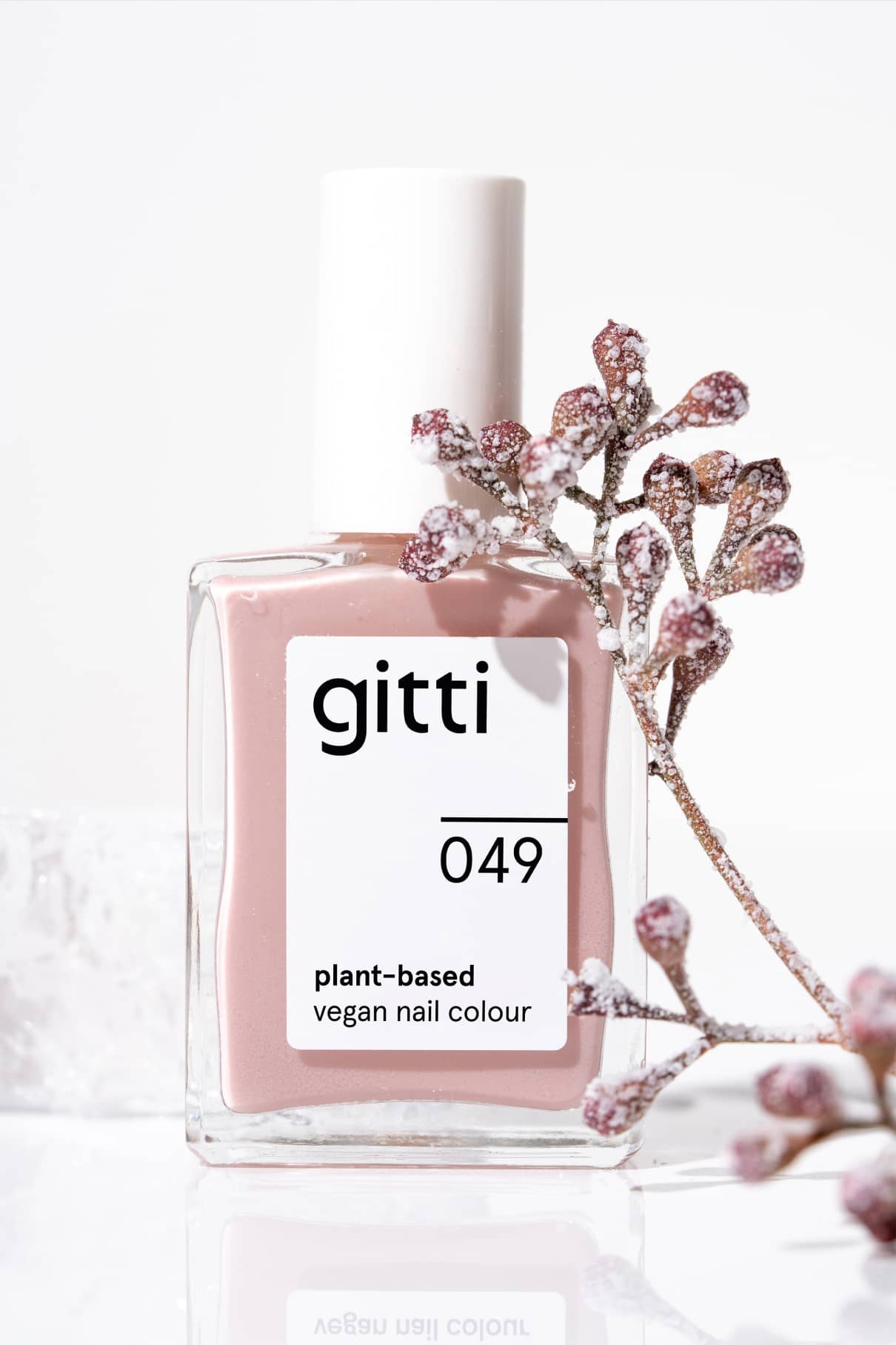 gitti-no-049-plant-based-nagellack-helles-transparentes-ros image 7