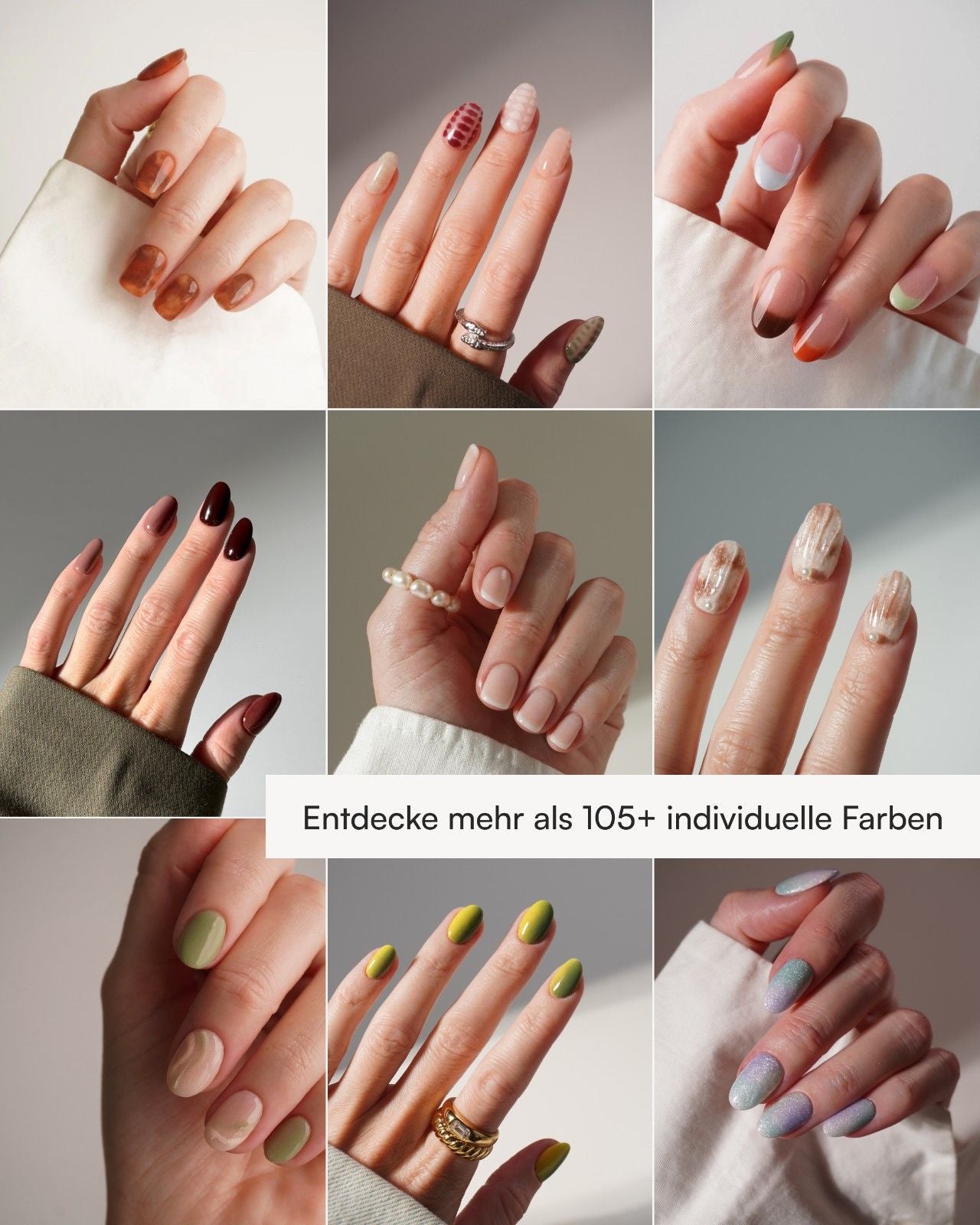 doonails-after-glow-dipping-powder-tiefes-bordeauxrot image 6