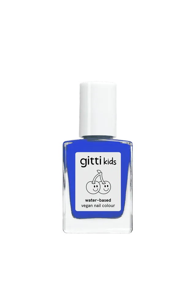 gitti-kids-no-12-kinderfreundliche-nagelfarbe image 1