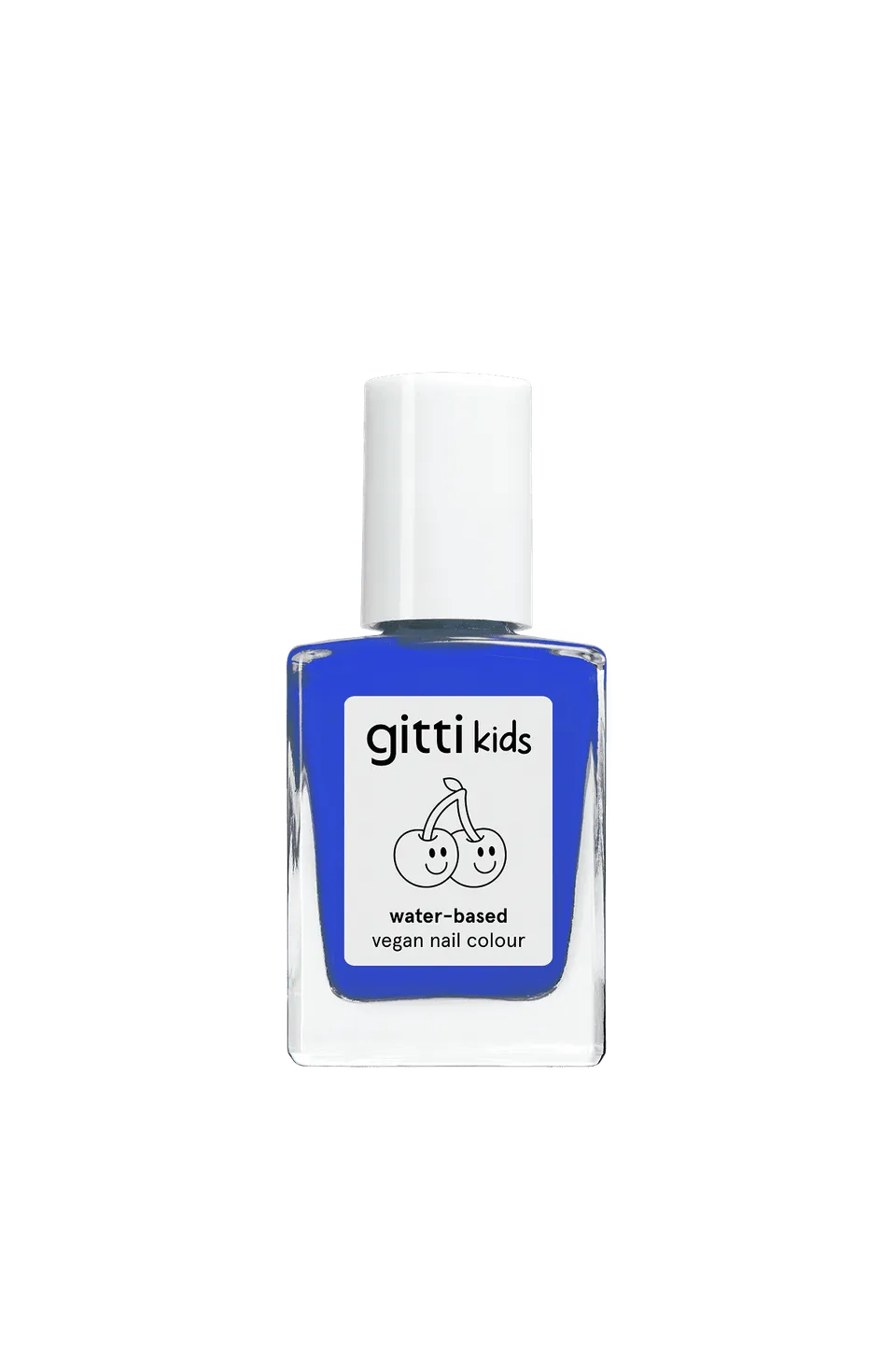 gitti-kids-no-12-kinderfreundliche-nagelfarbe image 1