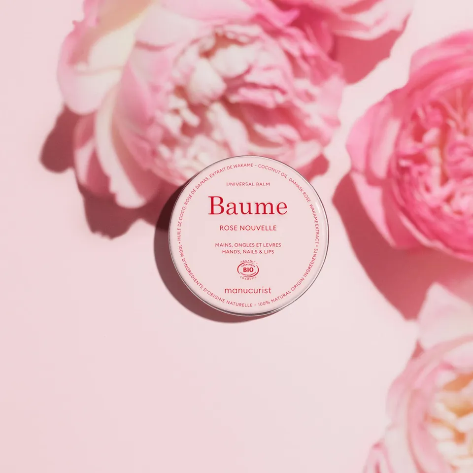 manucurist-rose-balsam-cosmos-organic-pflege-f-r-lippen-n-gel-nagelhaut image 1
