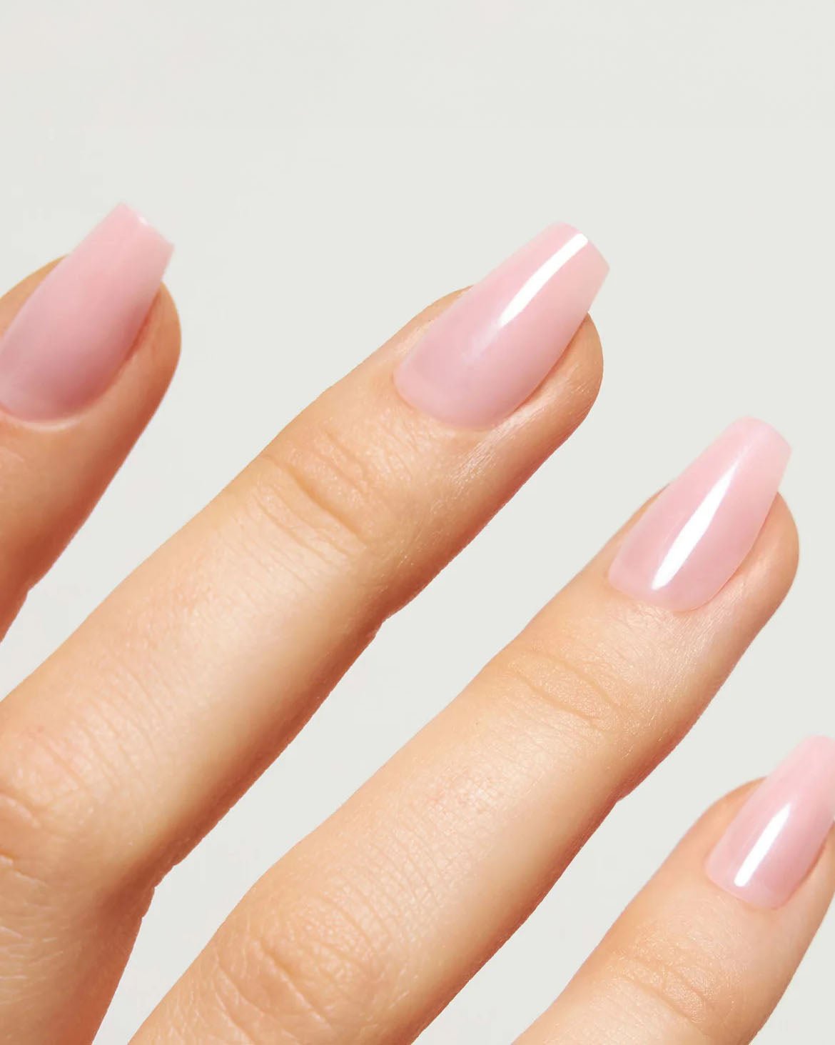 doonails-jetset-short-coffin-soft-gel-press-ons image 2