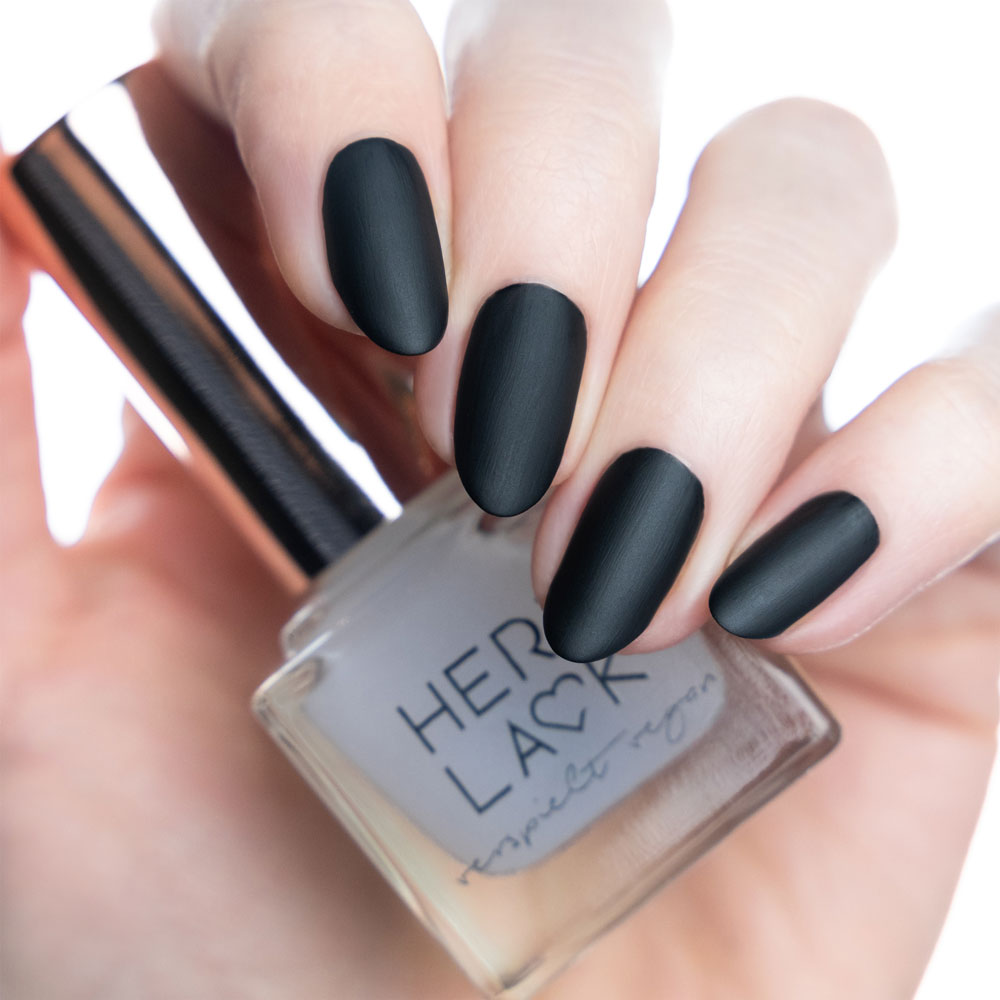 herzlack-top-coat-matt-veganer-berlack-seidenmattes-finish-11ml image 2