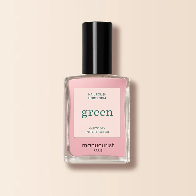 manucurist-hortencia-green-nagellack-transparentes-hellrosa image 1