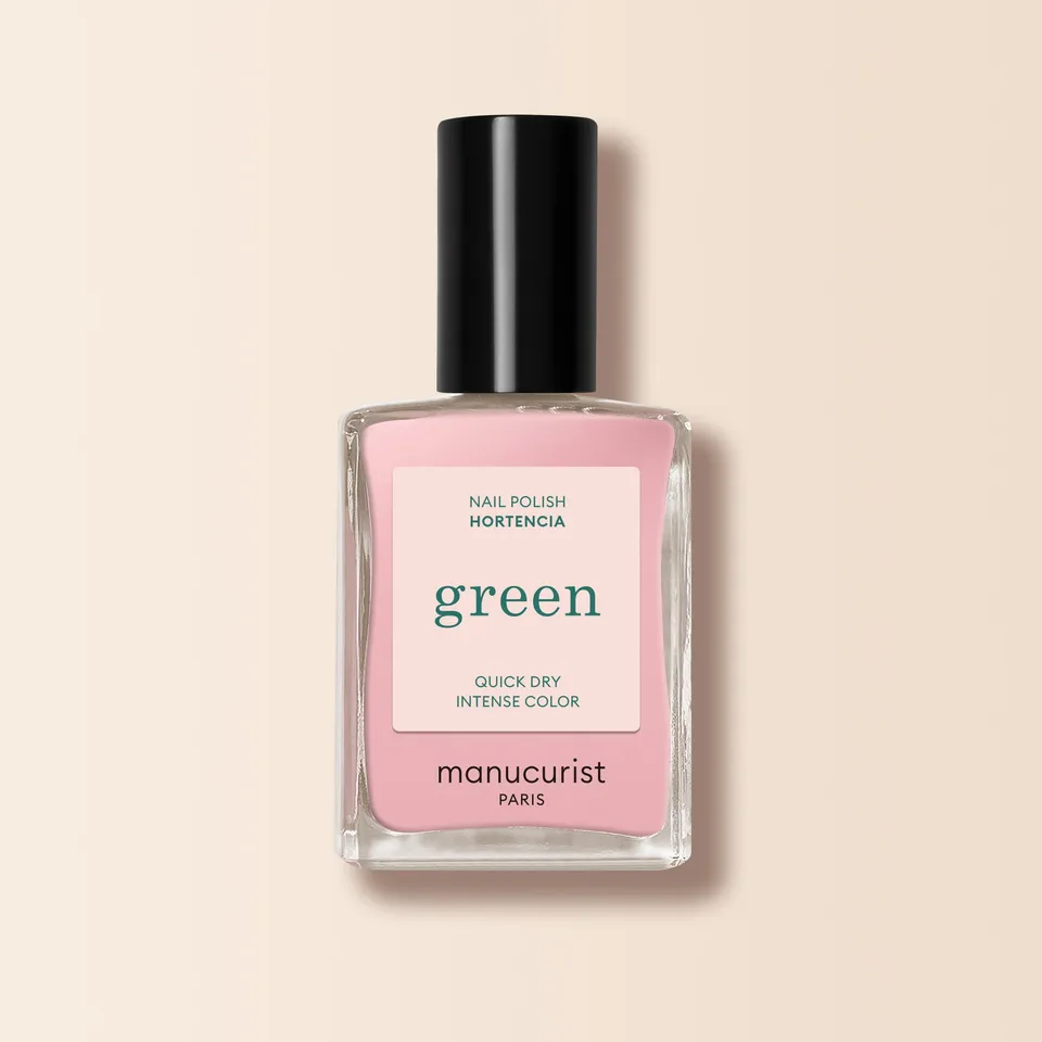 manucurist-hortencia-green-nagellack-transparentes-hellrosa image 1