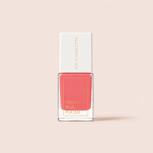 kia-charlotta-nagellack-beautiful-souls-korall-pink image 1