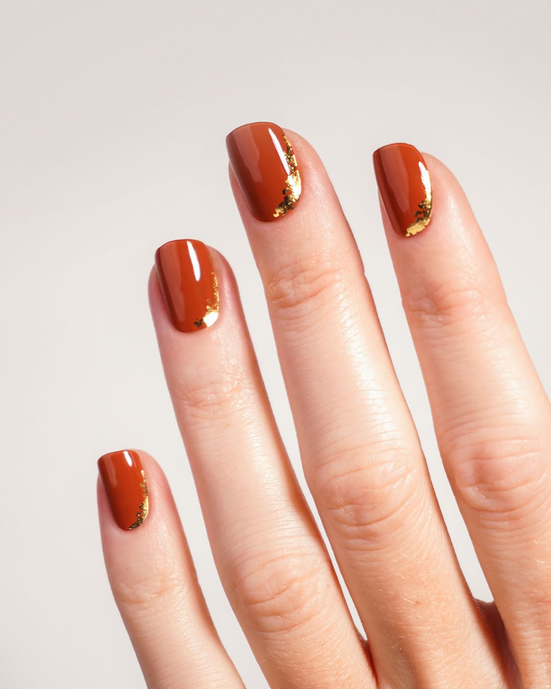 doonails-let-s-get-royal-uv-gel-strips image 2