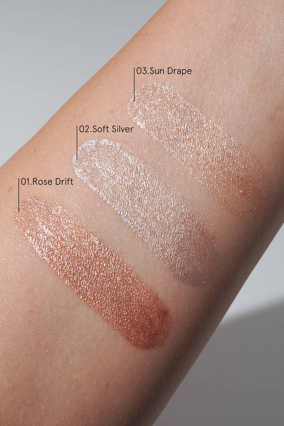 gitti-halo-eyes-no-01-transformativer-eyeshadow-ros-kupfer-metallic image 6