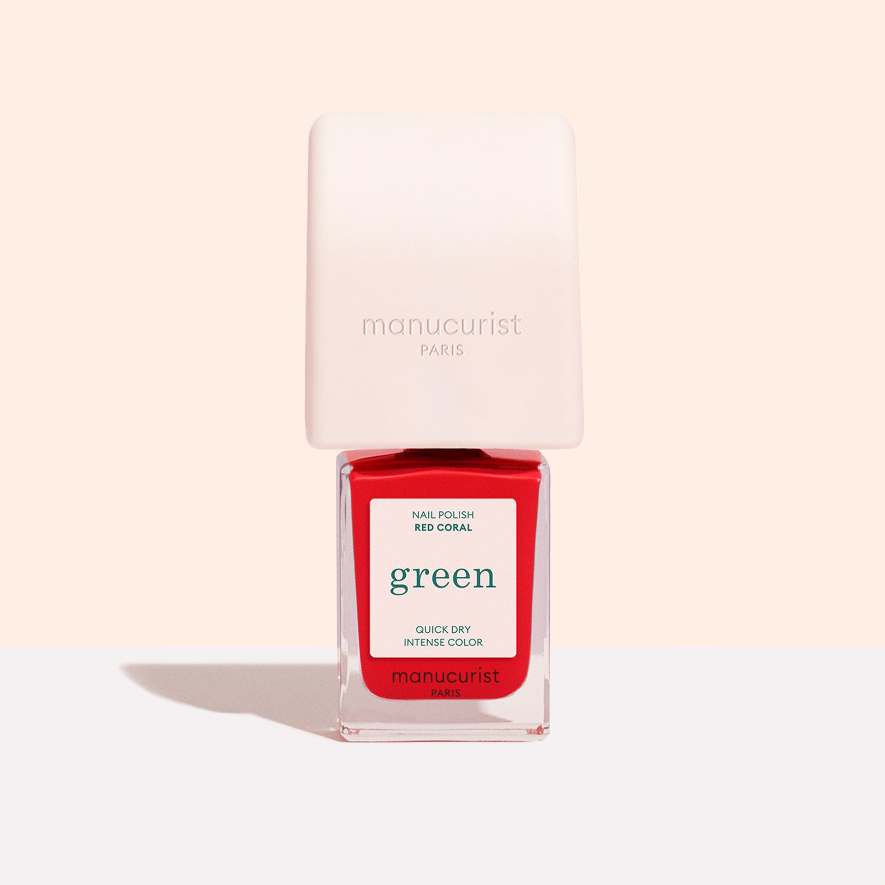 manucurist-mani-helper-nagellack-applikator-gebogene-auftragehilfe image 5
