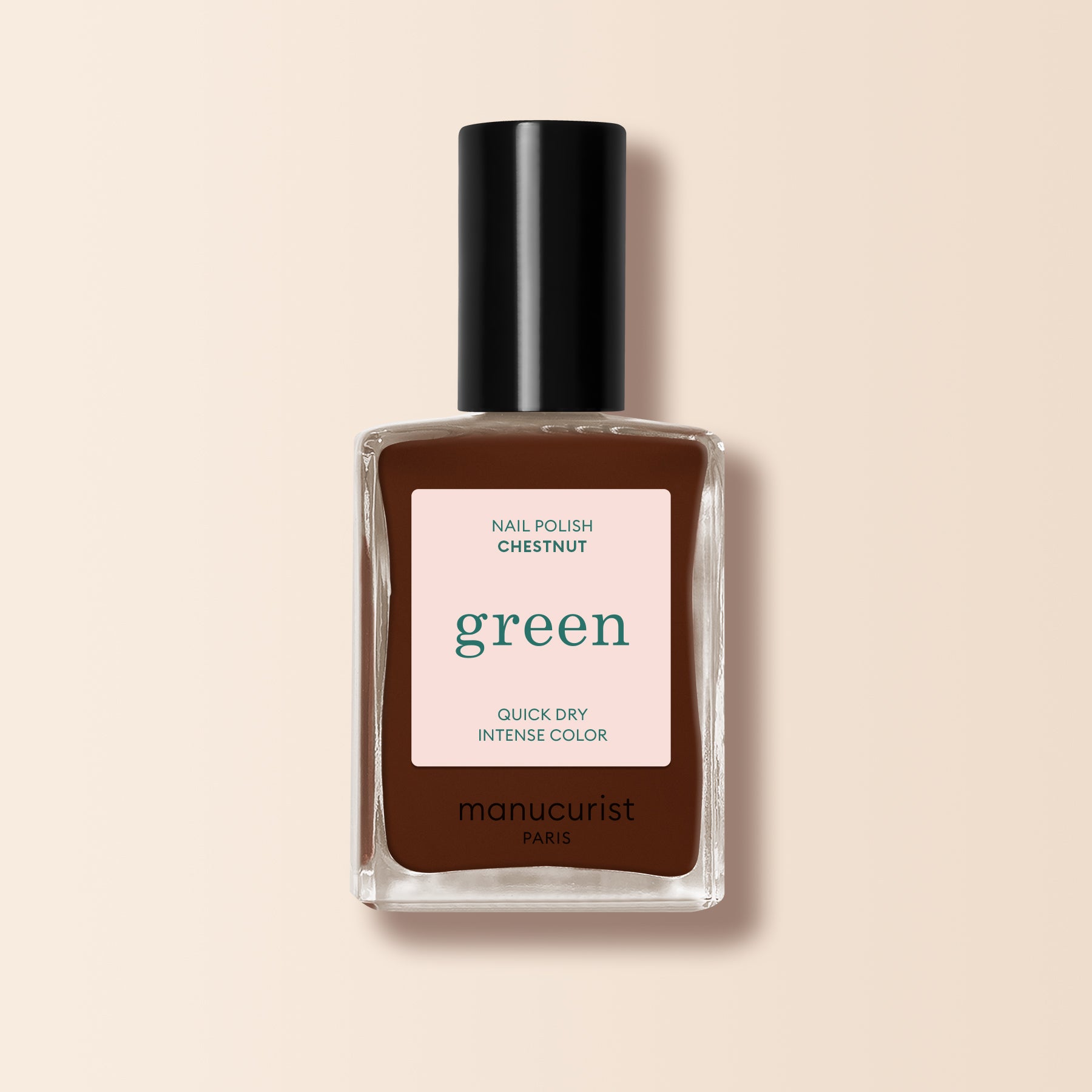 manucurist-green-chestnut-nagellack-haselnussbraun-mit-bordeaux image 1