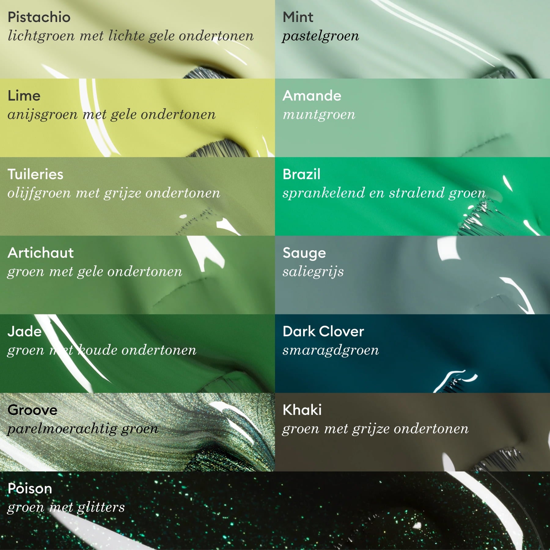 manucurist-green-flash-nagellack-mint image 6