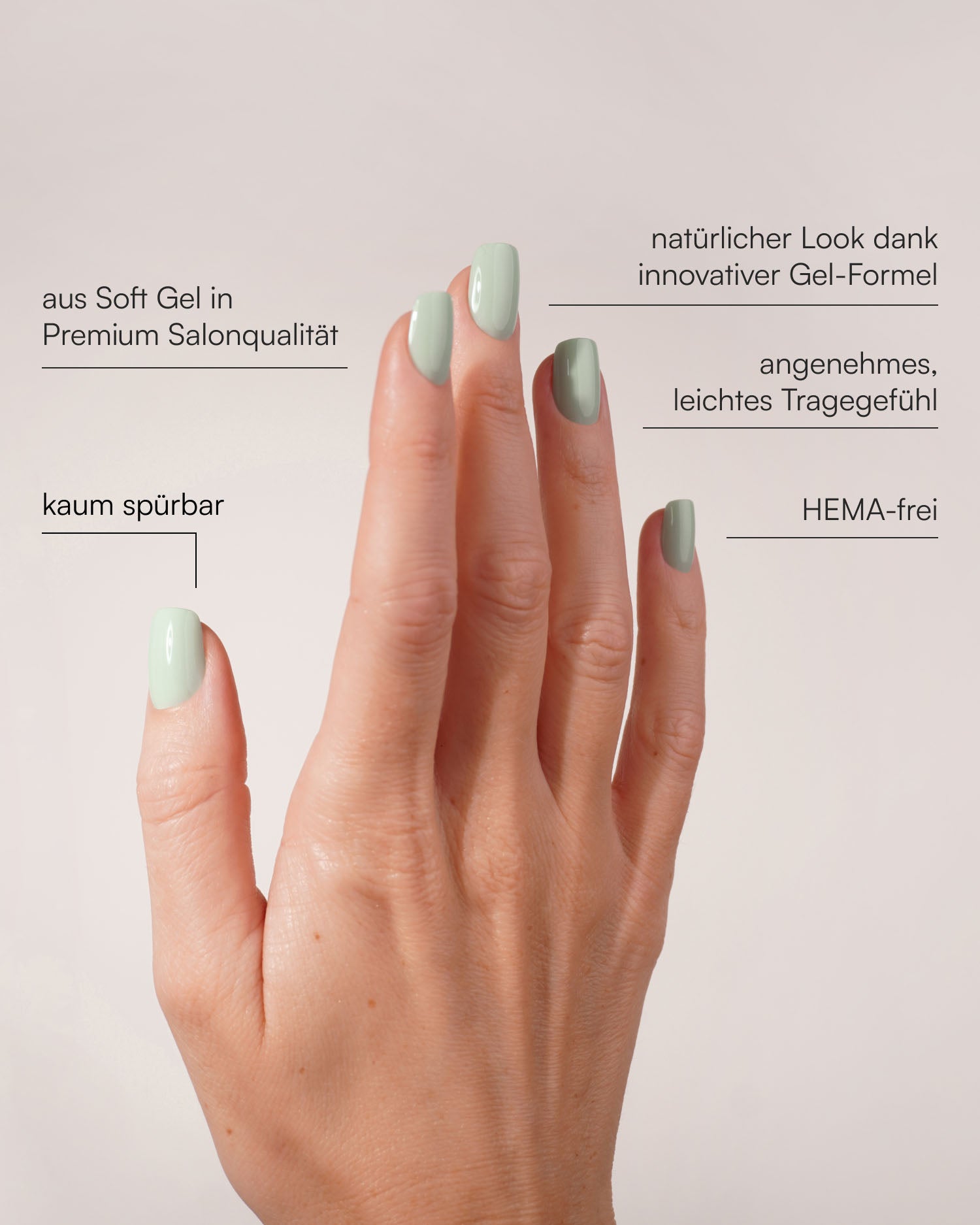 doonails-cute-cucumber-short-square-soft-gel-press-ons-mintgr-n image 3