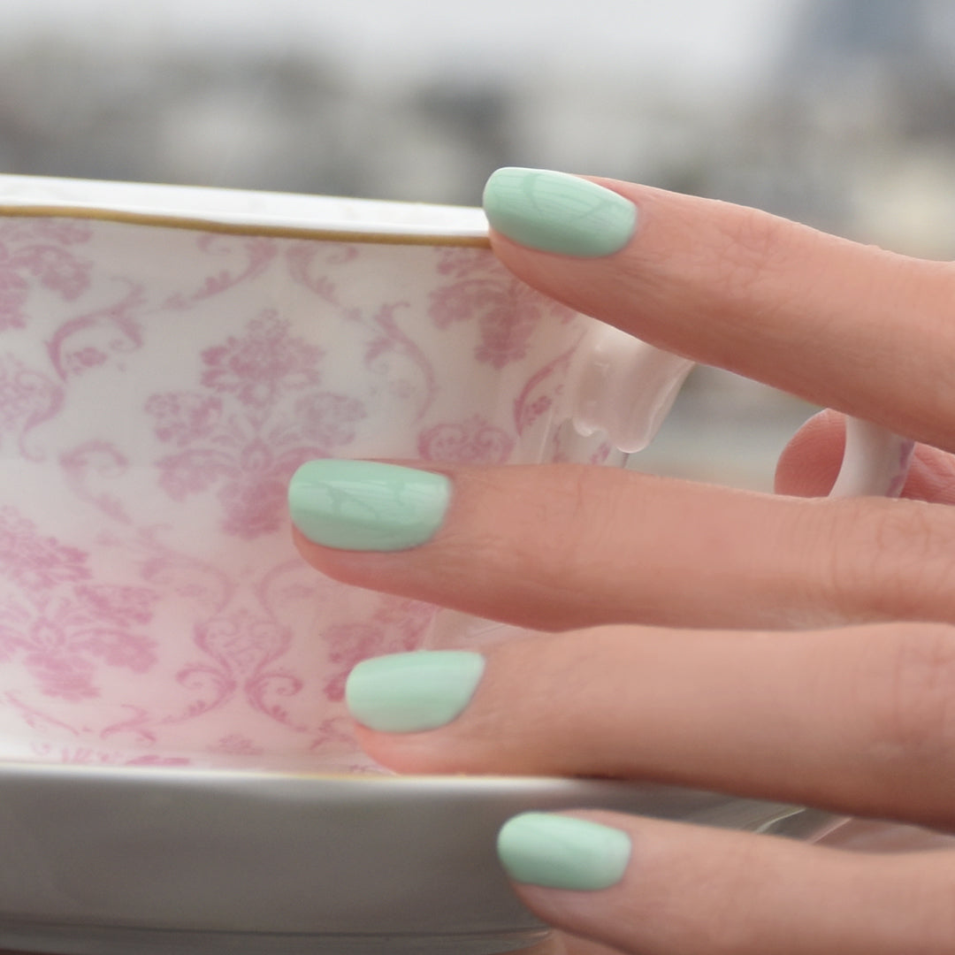 manucurist-mint-green-nagellack-zartes-pastellgr-n image 3
