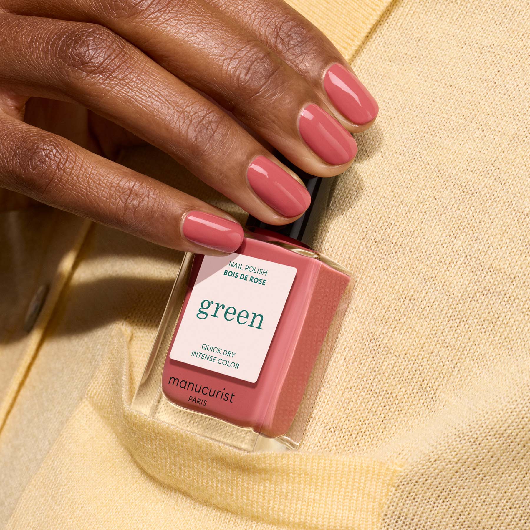 manucurist-green-bois-de-rose-nagellack-altrosa-holz-rosa image 3