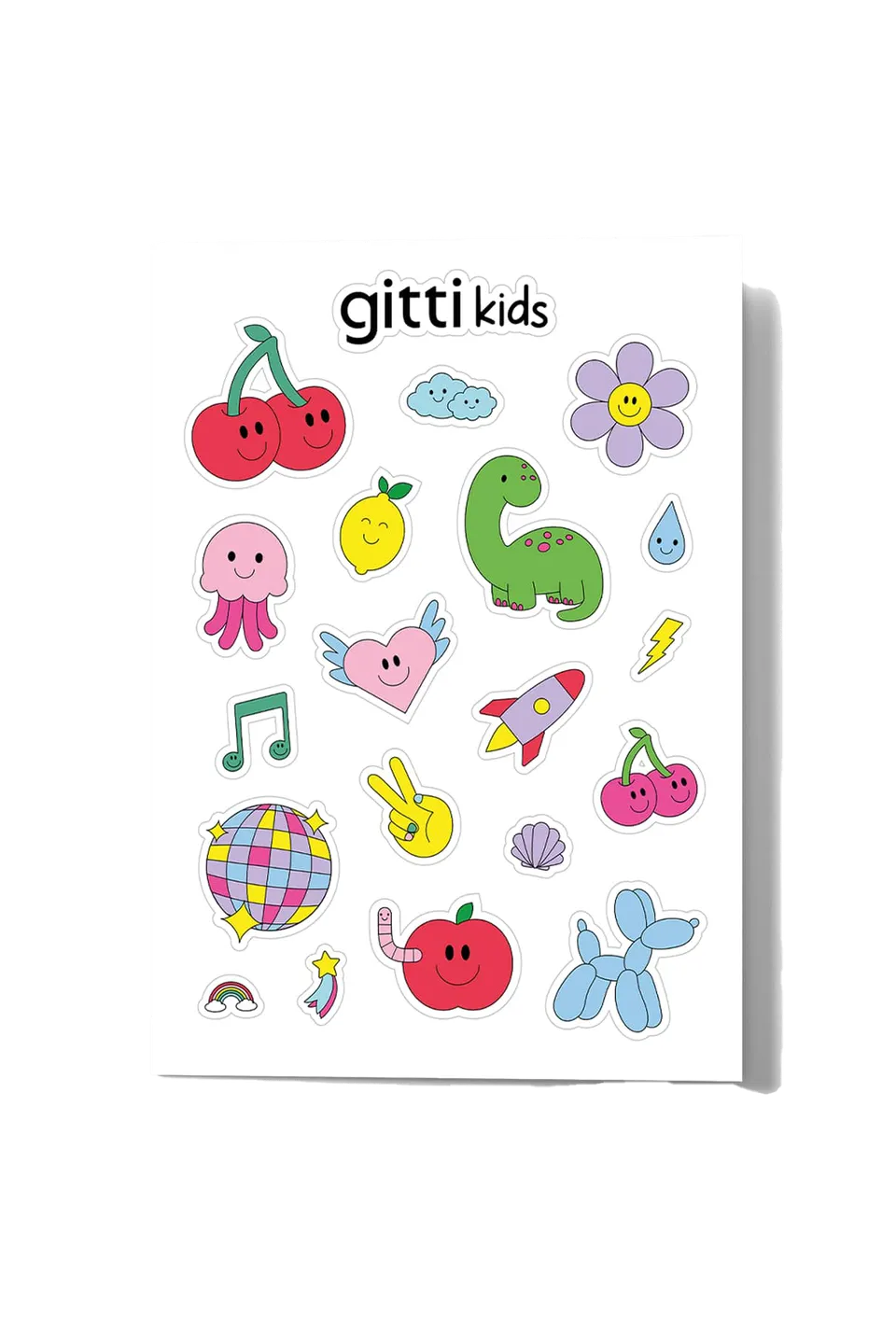 gitti-kids-stickerbogen-exklusives-nagel-sticker-design image 1
