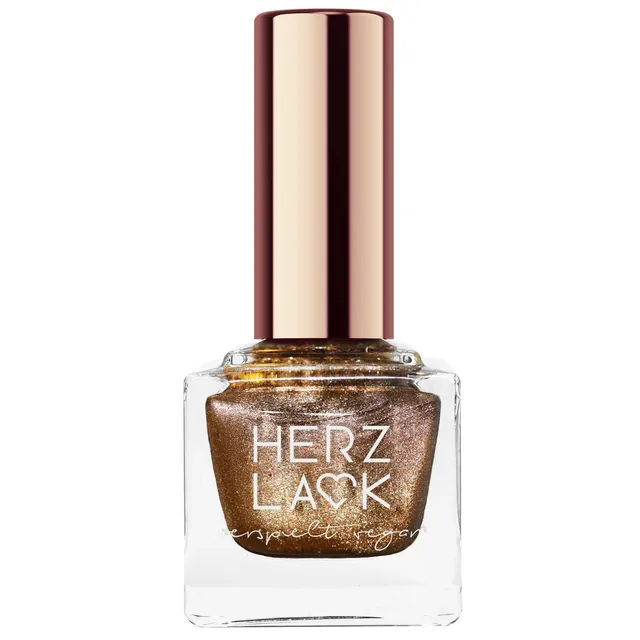herzlack-mocha-metallic-nagellack-warmes-braun-metallic-11-ml image 1