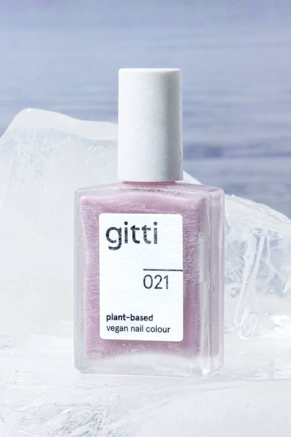 gitti-no-021-plant-based-nagellack-k-hles-pudriges-lila image 6