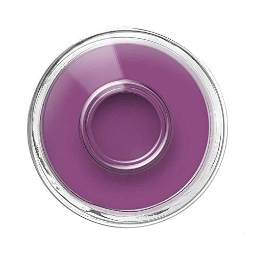 ozn-pauline-pflanzenbasierter-nagellack-sattes-violett image 7