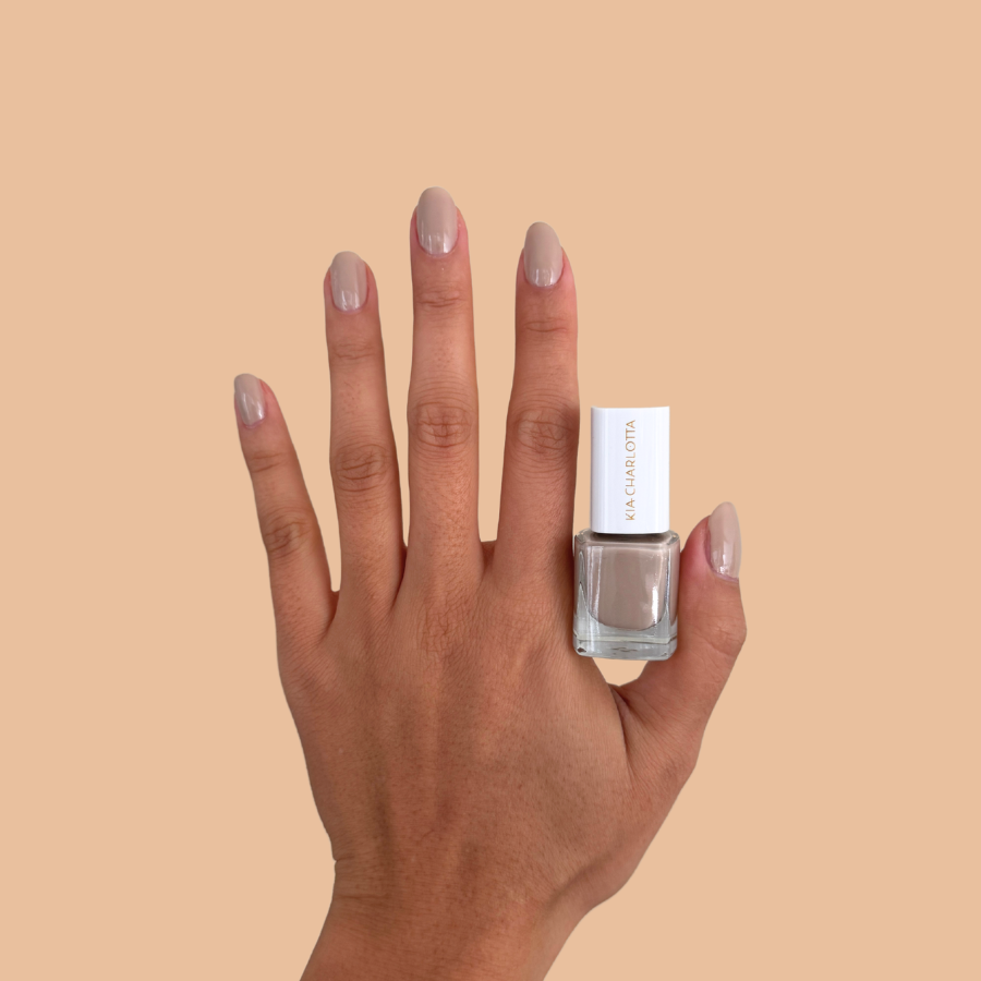 kia-charlotta-nagellack-balanced-bundle-grau-beige-nude image 2
