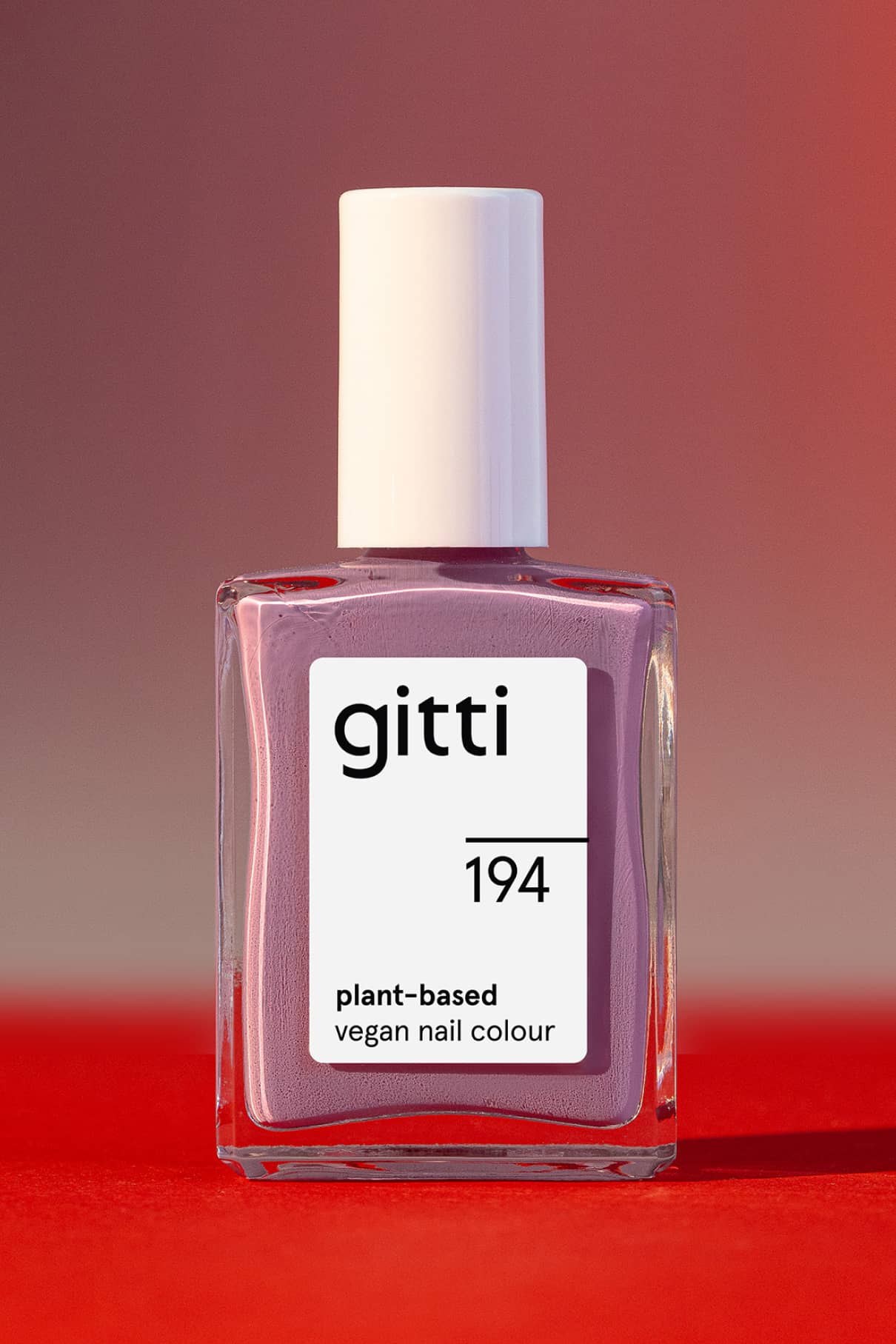gitti-no-194-plant-based-nagellack-in-mauve-mit-blauem-unterton image 7