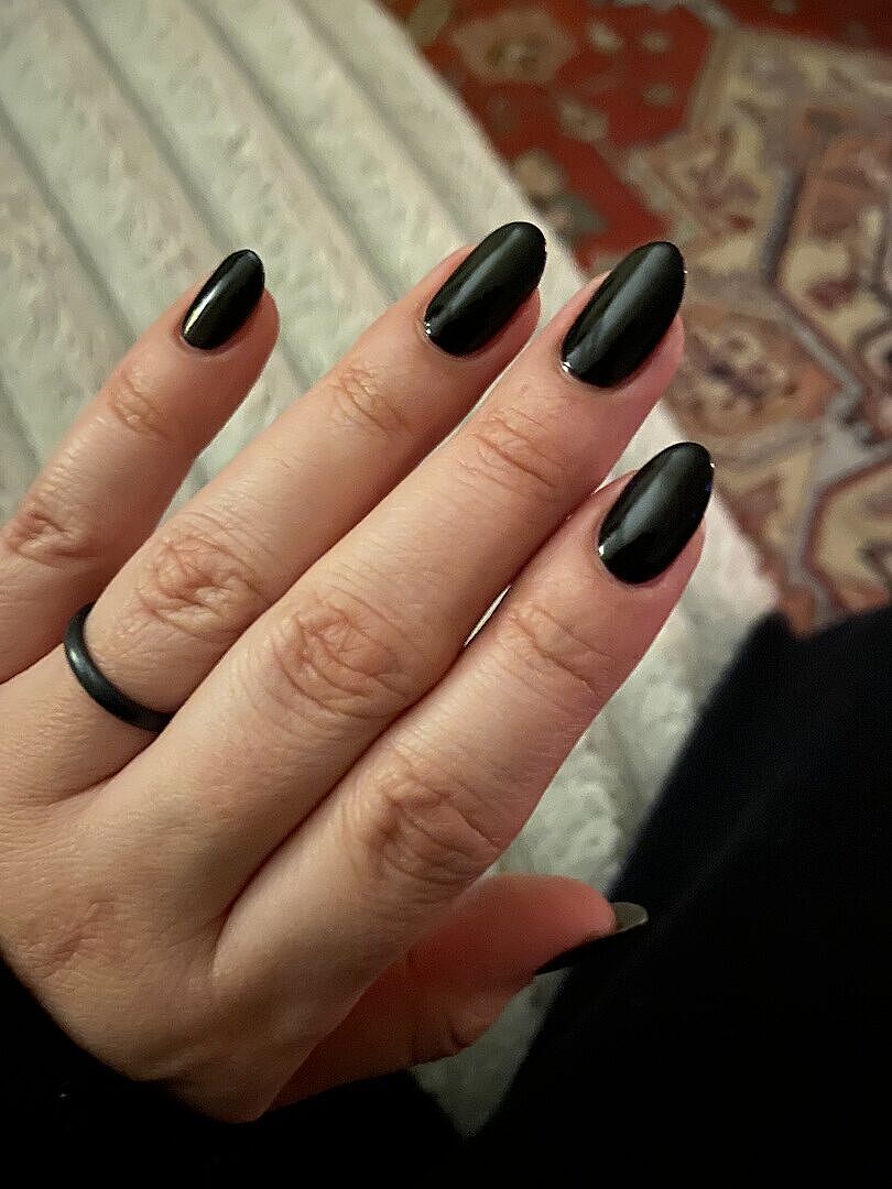 Perfekt für Halloween und Alltag