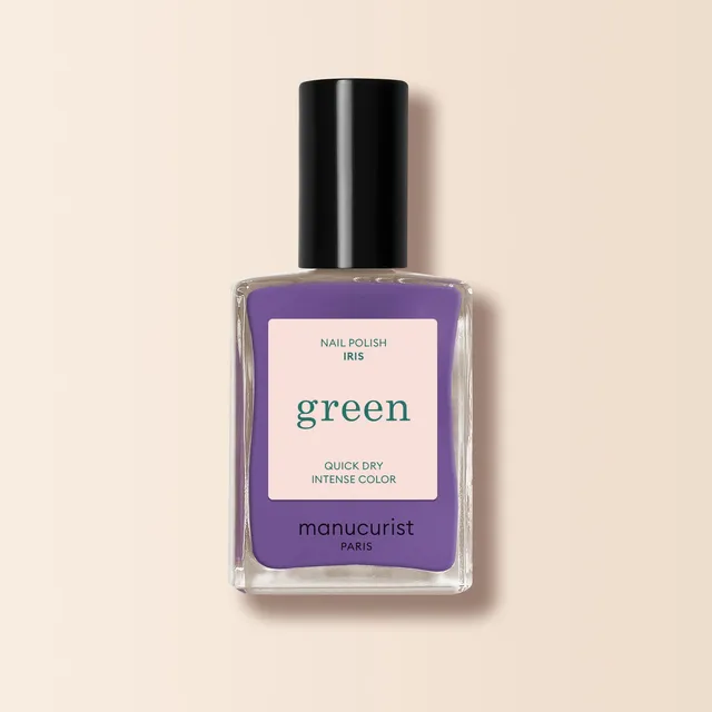 manucurist-green-nagellack-iris-violett-mit-blaustich image 1