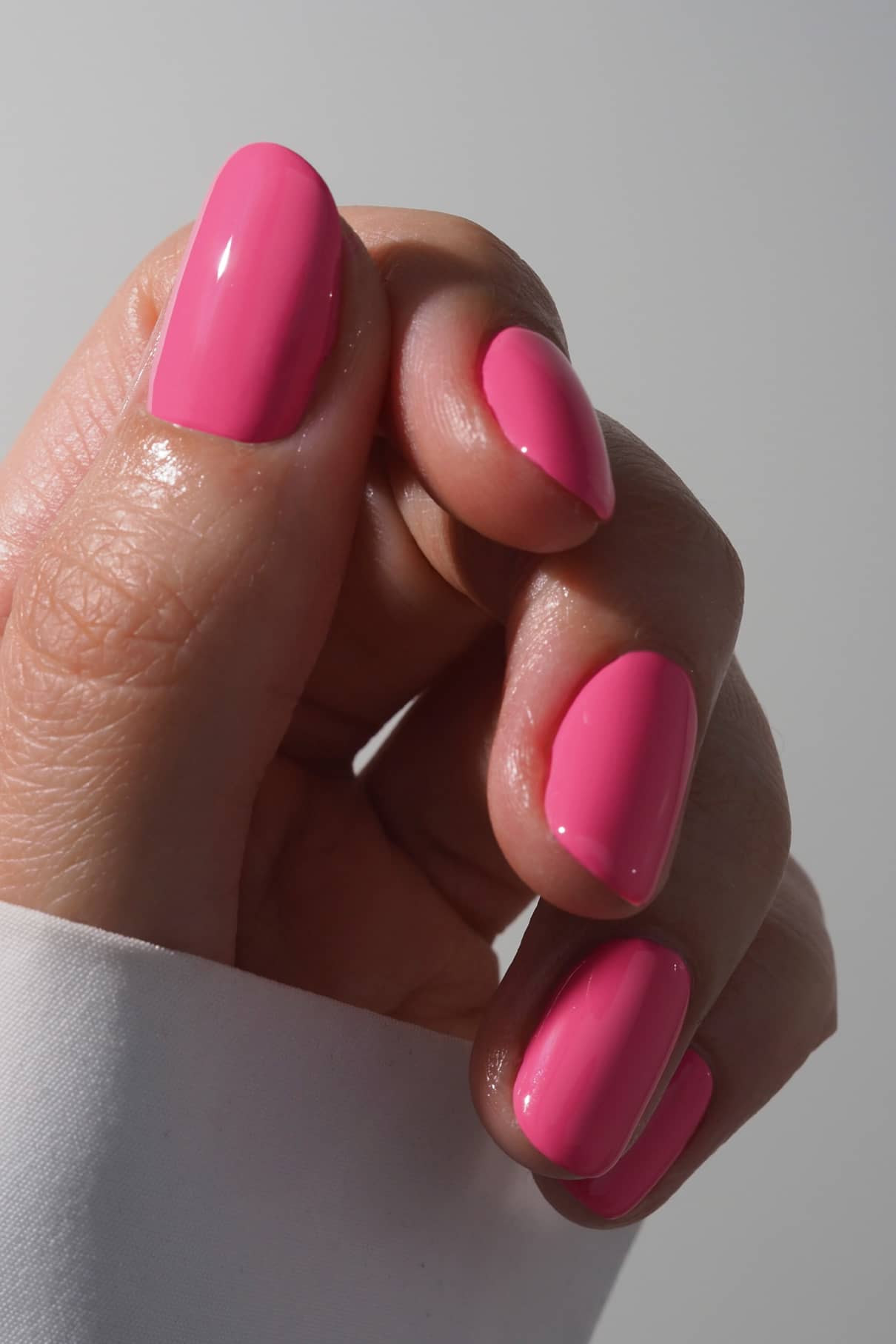 gitti-no-030-nagellack-leuchtendes-pink image 6